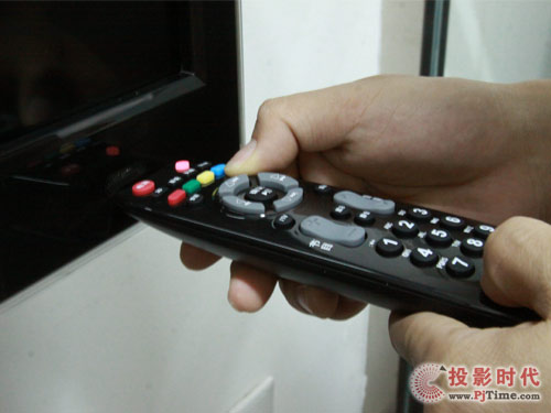 L3DTV55880iҺҕ_ӿڽB