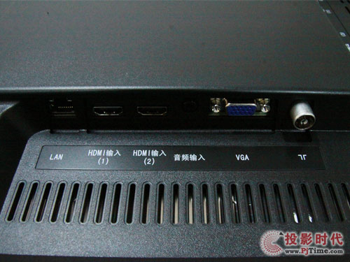 L3DTV55880iҺҕ_ӿڽB