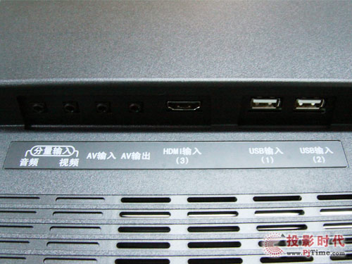 L3DTV55880iҺҕ_ӿڽB