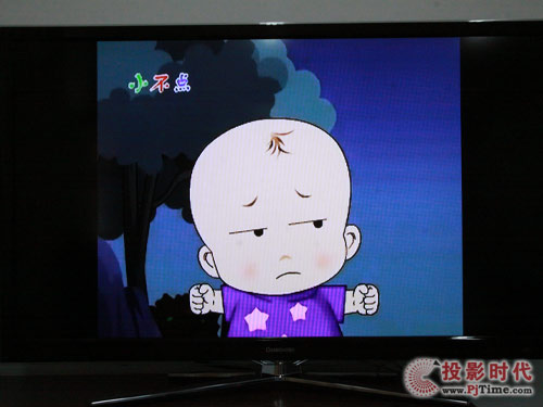 L3DTV55880iҺҕ_̹w