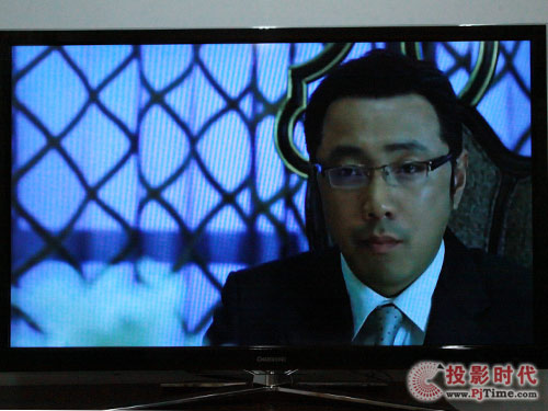 L3DTV55880iҺҕ_ھҕlw