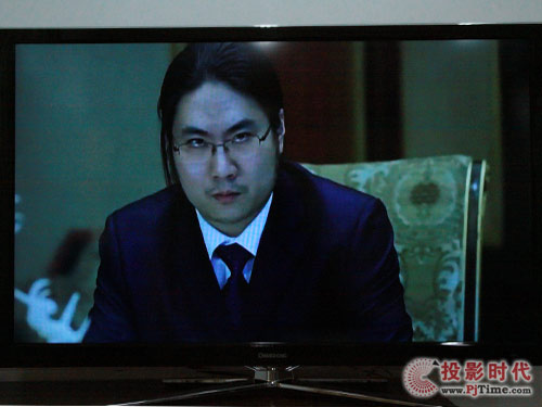 L3DTV55880iҺҕ_ھҕlw