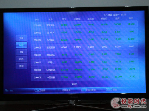 L3DTV55880iҺҕ_ھYӍg[