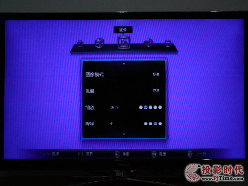 L3DTV55880iҺҕ_ˆԔ