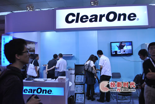 ClearonehQ౱չ