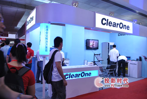 ClearonehQ౱չ