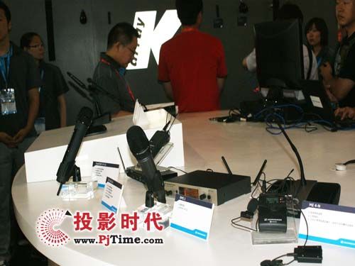 PALM EXPO2011ɭչL(fng)