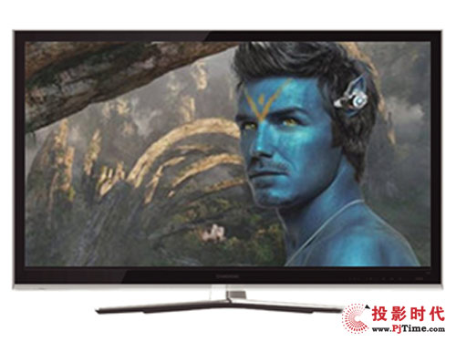 L3DTV55880iҺҕ_uyY