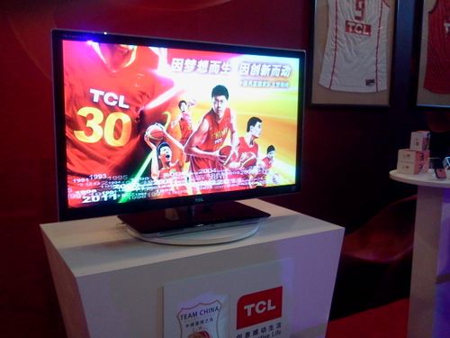 TCLFl(f)30ذҕZ11ϵ
