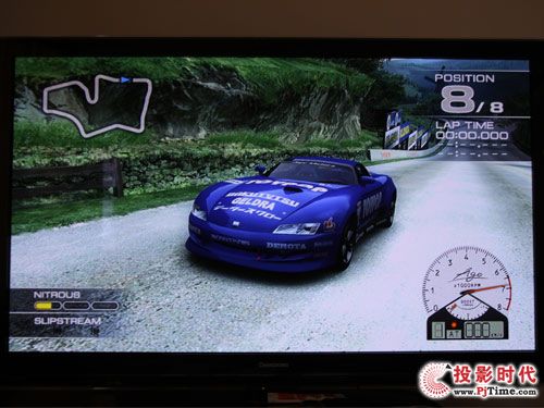 L(zhng)ȫ3DTV58938Bxҕ_ӰΑw(yn)