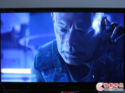 L(zhng)ȫ3DTV58938Bxҕ_ӰΑw(yn)