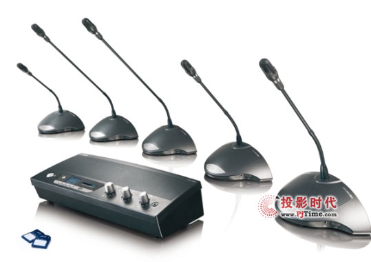 CCS900 UltrohӑՓϵys@2010OӋ