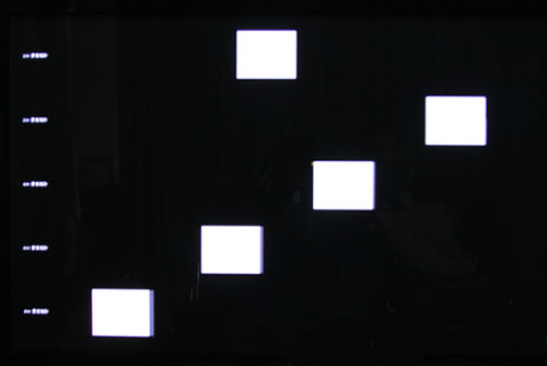 ƽҕβF