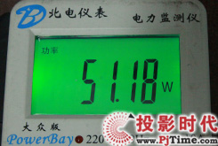 Iܕr LED40T39AKGҕoלy_uyY܏h