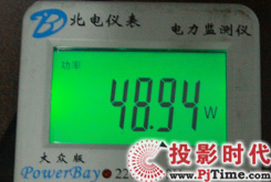 Iܕr LED40T39AKGҕoלy_uyY܏h