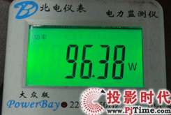 Iܕr LED40T39AKGҕoלy_uyY܏h