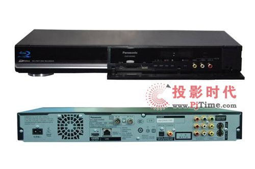 DMR-BW880GKK{C
