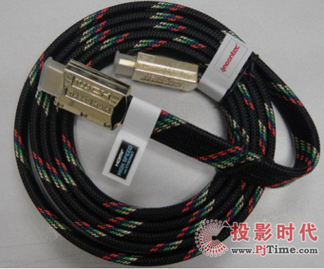 DWH-520HDMI往