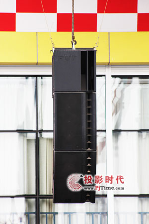 FBT Modusϵ푏رg