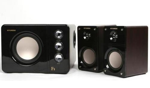 HY-480D