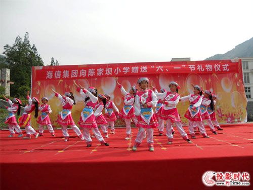 ꃺͯ(ji) ꐼ҉СW(xu)smartУ