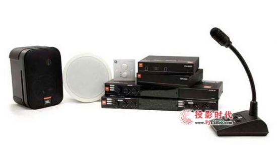 JBL CS ϵйVϵy(tng)Q
