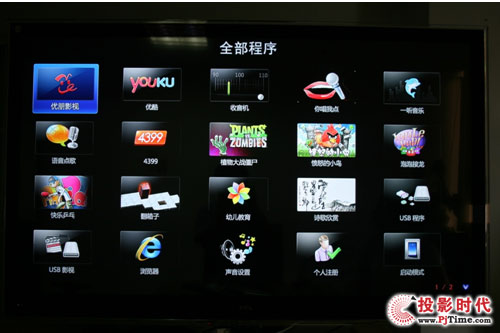 TCL(j)3DҕV8200׃֮