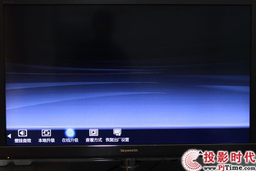 (chung)S42E96RSҕ ߼O(sh)