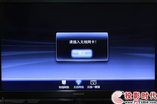 (chung)S42E96RSҕ oW(wng)j(lu)