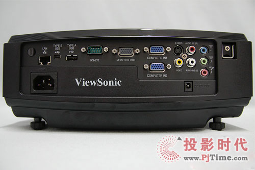 (yu)PJD7383iӿ