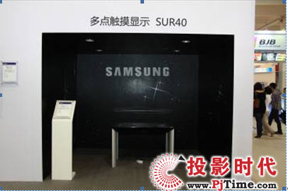 SUR40 Surfacec|@ʾ
