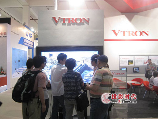 (VTRON)M܊ƽƴЈ
