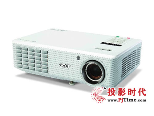 곞H5360BDͶӰC(j)