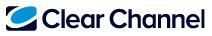 Clear Channelڱr܇վb130@ʾ,Ϣ@ʾϵy,ýwϢlϵy,ָʾ,֘,digital signage