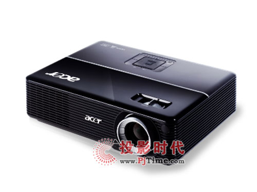 СI(y)x 곞߷ֱͶӰC(j)P1201