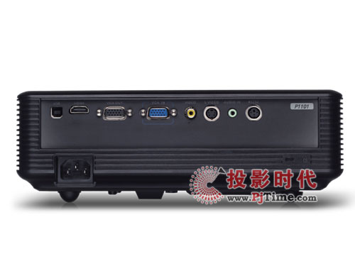 СI(y)x 곞߷ֱͶӰC(j)P1201