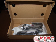 йWT715ST̽ͶӰCb