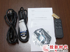йWT715ST̽ͶӰC