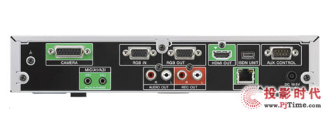 o]SONY PCS-XG55 ҕl(hu)hϵy(tng)