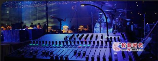  Soundcraft Si Compact 24{_oϤGenX˾