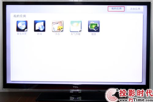 TCL 46P7200̵ ҵđ