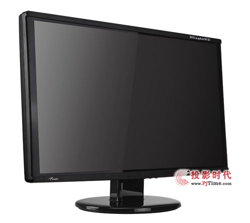ڳֵʘ (mng)MR2460WD(bo)1039