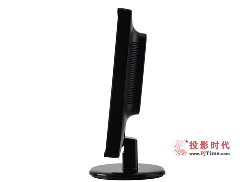 ڳֵʘ (mng)MR2460WD(bo)1039