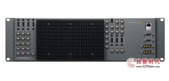 Blackmagic Design 2011Ʒlڱɹe