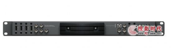 Blackmagic Design 2011Ʒlڱɹe