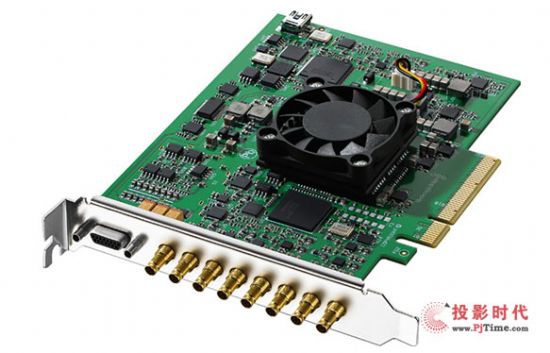 Blackmagic Design 2011Ʒlڱɹe