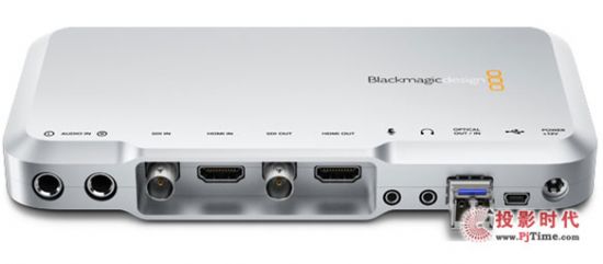 Blackmagic Design 2011Ʒlڱɹe