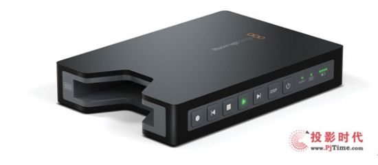 Blackmagic Design 2011Ʒlڱɹe