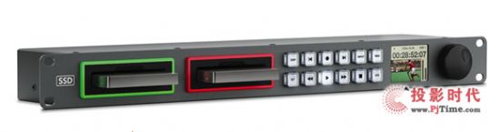 Blackmagic Design 2011Ʒlڱɹe