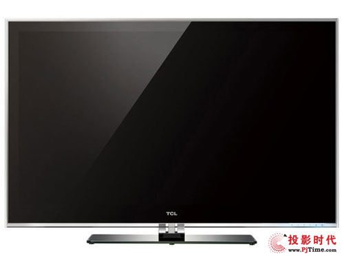 TCL L55V8200(j)ܻ(lin)W(wng)3Dҕ